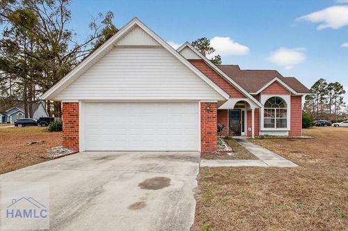 1950 Woking Ct, Hinesville, GA, 31313-9409 | Card Image