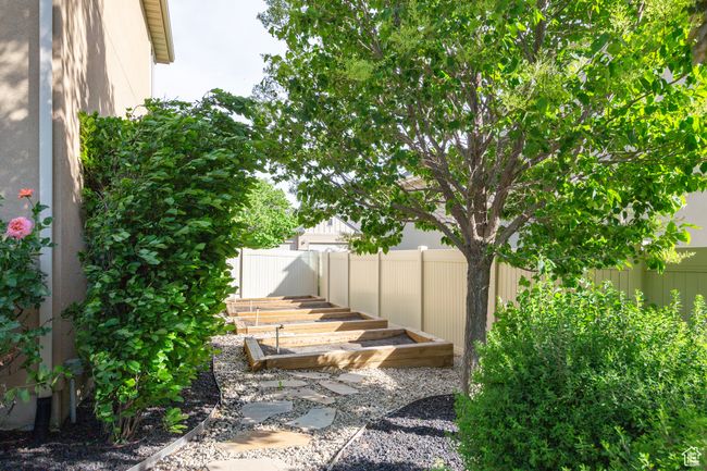 Garden boxes | Image 38