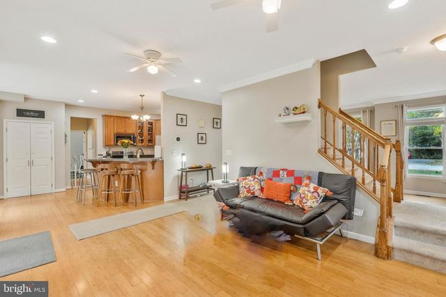 11300 Lord Baltimore Dr, House other with 5 bedrooms, 3 bathrooms and null parking in SWAN POINT MD | Image 25