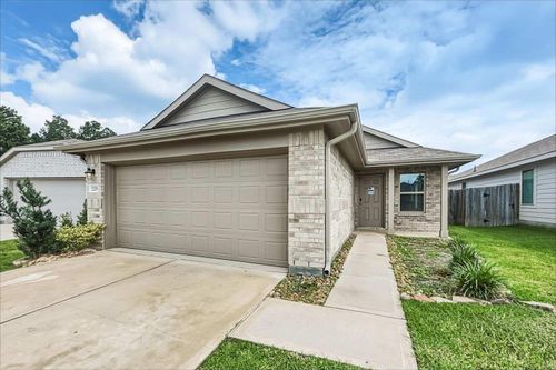 22259 Stoney Ravine Dr, New Caney, TX, 77357-2985 | Card Image