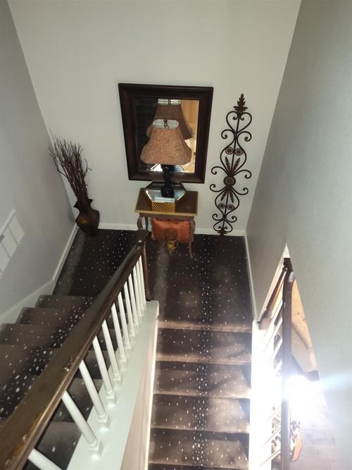 732 Forest Lake Dr, Memphis, TN, 38117-5006 | Card Image