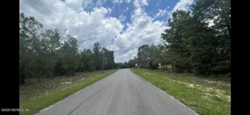 7154 Wesleyan Road, Keystone Heights, FL, 32656 | Card Image
