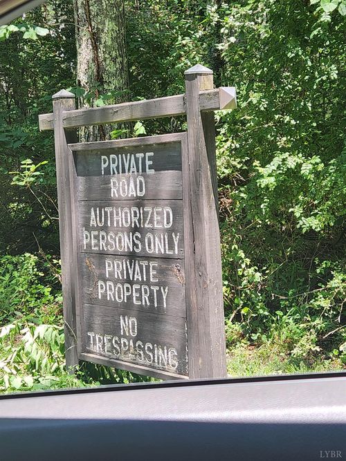 0 Turkey Top Cir, WEST AUGUSTA, VA, 24485 | Card Image