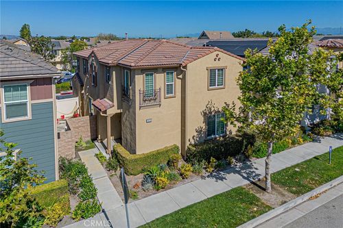 14572 Purdue Ave, Chino, CA, 91710-6966 | Card Image