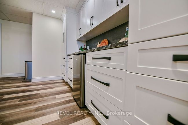 29 Majestic Dr, House other with 5 bedrooms, 3 bathrooms and 7 parking in Timmins ON | Image 35