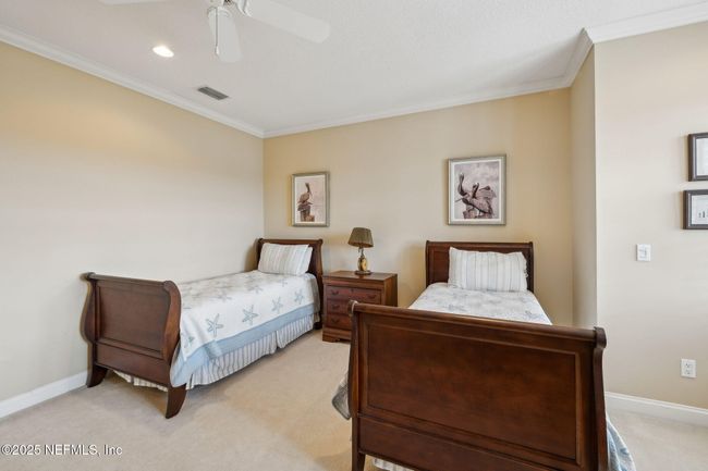 231 Deer Haven Dr, House other with 5 bedrooms, 6 bathrooms and null parking in PONTE VEDRA BEACH FL | Image 58