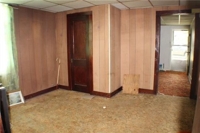521 Erie Ave, House other with 21 bedrooms, 1 bathrooms and null parking in Bogalusa LA | Image 6