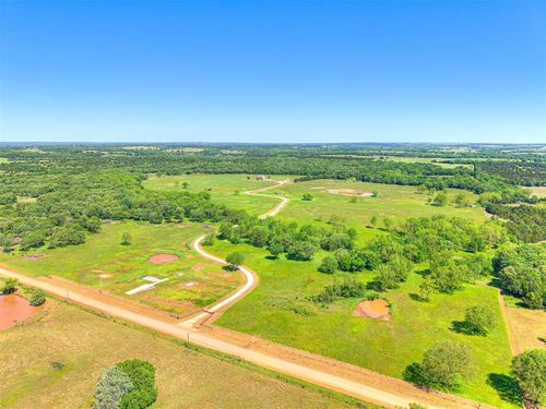 349414 E 840 Rd, Stroud, OK, 74079-5865 | Card Image