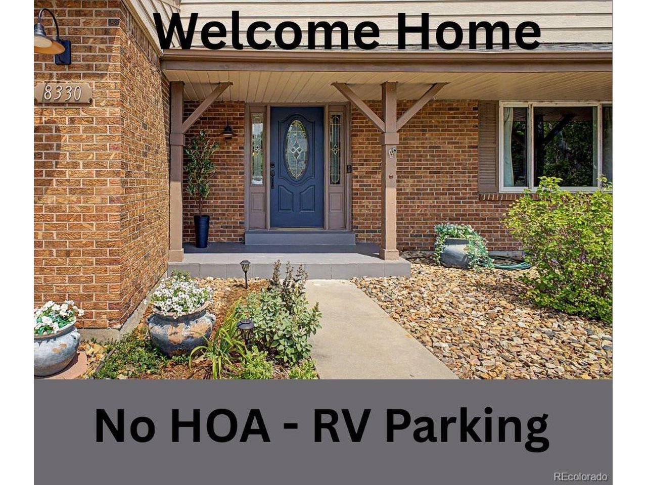 Residential in Arvada 3