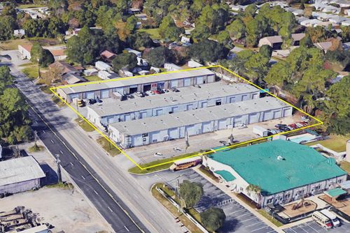 13-316 Green Acres Road, Fort Walton Beach, FL, 32547 | Card Image