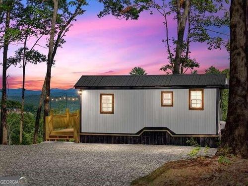 465 White Oak Cir, Blue Ridge, GA, 30513 | Card Image