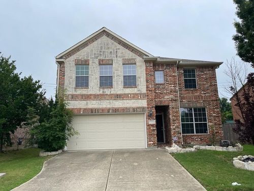 7104 Sugarplum Dr, Plano, TX, 75074-2045 | Card Image
