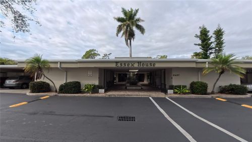 apt-108-2437 Harbor Blvd, PORT CHARLOTTE, FL, 33952-5051 | Card Image