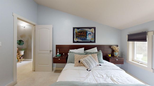 13579 Haas Ct, House other with 3 bedrooms, 3 bathrooms and null parking in Rough and Ready CA | Image 37