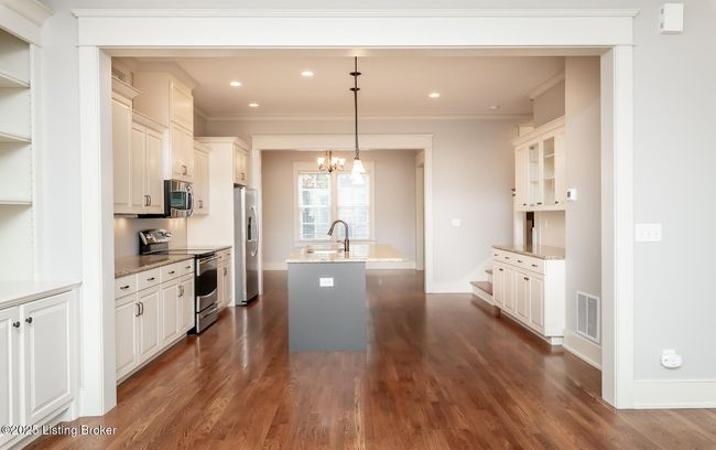 101 - 9403 Delphinium St, Townhouse with 3 bedrooms, 3 bathrooms and null parking in Prospect KY | Image 7
