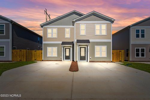 aandb-1411 Corbett St, Wilmington, NC, 28401-3215 | Card Image