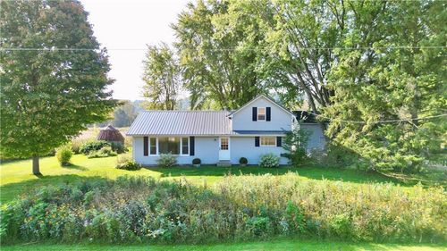 W8539 County Road Z, ARKANSAW, WI, 54721-9474 | Card Image