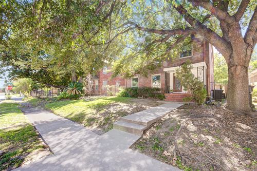 b-2316 Wentworth St, Houston, TX, 77004-6086 | Card Image