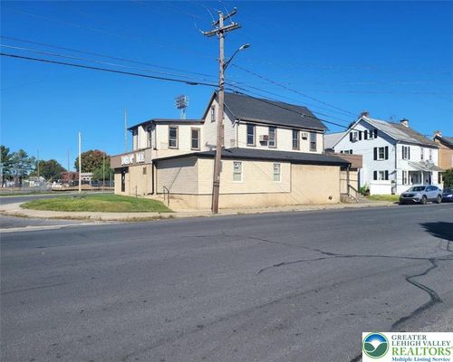 1050 Lehigh St, Allentown, PA, 18103-3130 | Card Image