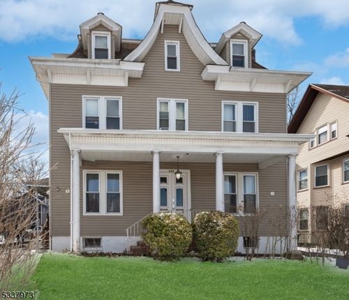 120 Milligan Pl, South Orange, NJ, 07079-1908 | Card Image