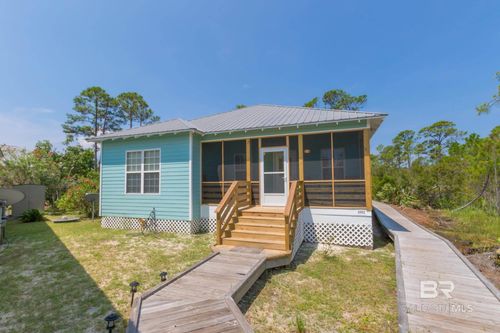 apt-1402-5601 State Highway 180, Gulf Shores, AL, 36542-8340 | Card Image