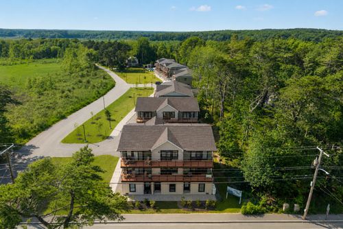 2-4 Overlook Dr, Old Orchard Beach, ME, 04064-3070 | Card Image
