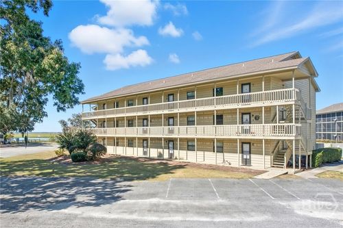 apt-21-207 Azalea Rd, Midway, GA, 31320-6743 | Card Image