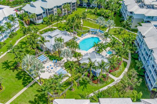 822 Bay Colony Dr S, Juno Beach, FL, 33408-2186 | Card Image