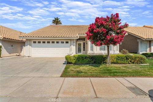 1173 Fairway Oaks Ave, Banning, CA, 92220 | Card Image