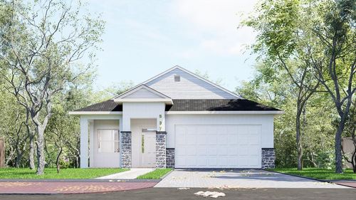 537 Pineloch Dr, Haines City, FL, 33844-9655 | Card Image