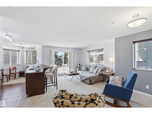 115-6925 199 St Nw, Edmonton, AB, T5T3X8 | Card Image
