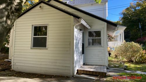 23a-1628 Mogul Dr, Mohegan Lake, NY, 10547-1848 | Card Image