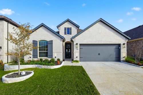 4420 Minnow Cove Rd, Oak Point, TX, 75068-2324 | Card Image