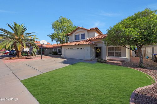 7658 W Boca Raton Rd, Peoria, AZ, 85381-4688 | Card Image