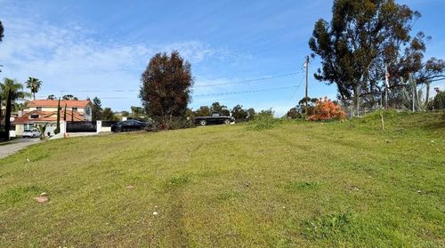 0 Ulmer St, Lake Elsinore, CA, 92530 | Card Image