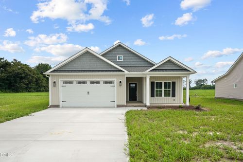 2819 Us Highway 13 S, Goldsboro, NC, 27530-8982 | Card Image