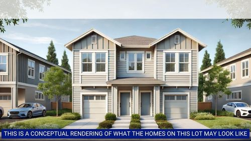 0 Ivy Leaf Road, Houston, TX, 77016 | Card Image