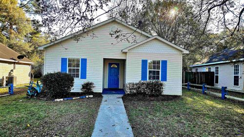 310 Orchard Way, Warner Robins, GA, 31088-4436 | Card Image