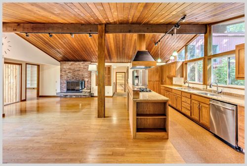 206 River Road, Groton, NH, 03266 | Card Image