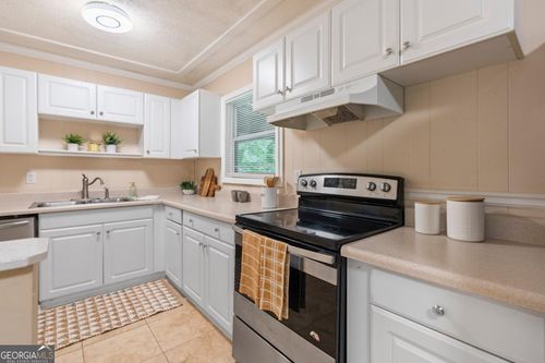 4652 Patrick Dr Ne, Kennesaw, GA, 30144-1658 | Card Image
