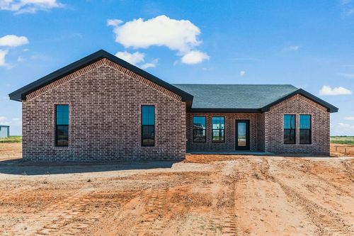 321 Private Road 320p, Seminole, TX, 79360 | Card Image