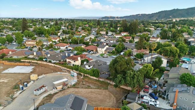 735 Georgetown Pl, House other with 4 bedrooms, 4 bathrooms and 3 parking in Gilroy CA | Image 46