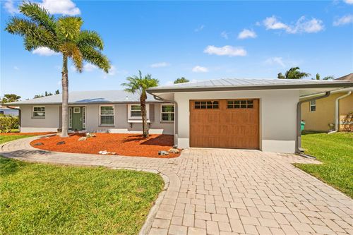 18254 Bracken Cir, Port Charlotte, FL, 33948-9306 | Card Image
