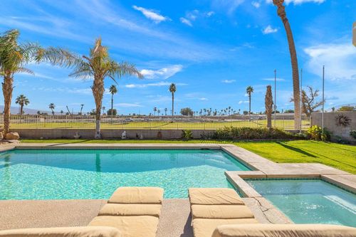 48638 Hepburn Dr, Indio, CA, 92201-7435 | Card Image