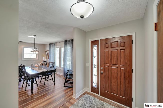 614 S 2 Nd Rd, House other with 3 bedrooms, 2 bathrooms and 2 parking in Bennet NE | Image 39