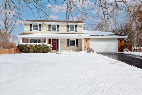 9292 N 60th Street, Brown Deer, WI, 53223 | Card Image