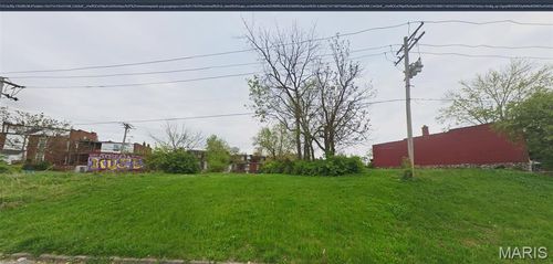 4634 Nebraska Ave, Saint Louis, MO, 63111-1334 | Card Image