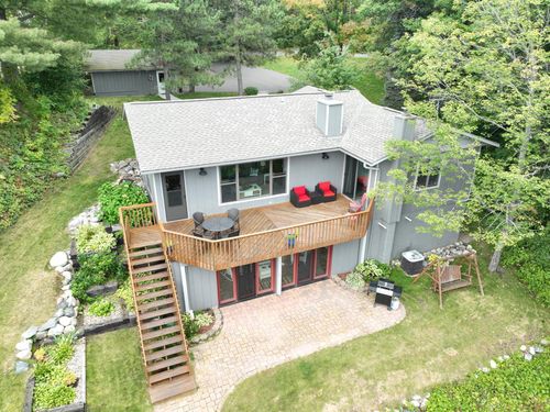 7064 Juneberry Trl Nw, Walker, MN, 56484-2023 | Card Image