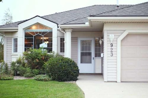 923 Nativity Bay, Rural Rocky View County, AB, T1X1R1 | Card Image