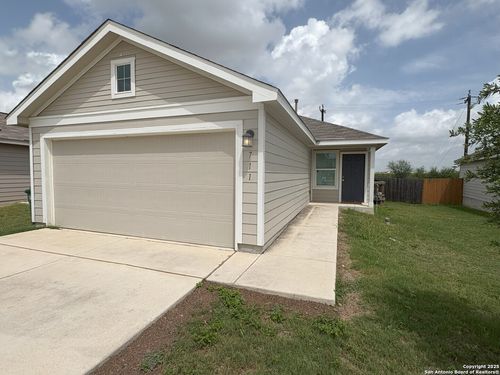 711 Vermilion, San Antonio, TX, 78221-2749 | Card Image